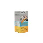 کپسول چربی سوز ردوکسا نوتراکس - تصویر 2
