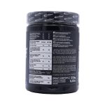 کراتین آیرون مکس 250 گرمی - تصویر 2