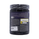 کراتین آیرون مکس 250 گرمی - تصویر 3