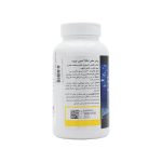کپسول روغن ماهی امگا 3 - تصویر 3