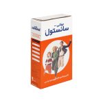 شربت مولتی سانستول - تصویر 2