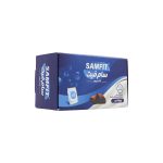 ساشه کلستروم سام فیت - تصویر 2