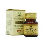 قرص دایمولاکس دیموند - تصویر 2