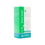 قرص روکش دار گیاهی گرین تیدین - تصویر 2