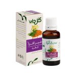 قطره شیرافزا گل دارو - تصویر 4