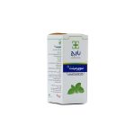 قطره خوراکی سوپرمینت باریج اسانس - تصویر 2