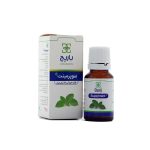 قطره خوراکی سوپرمینت باریج اسانس - تصویر 4