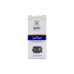 محلول موضعی میرتکس باریج اسانس