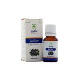 محلول موضعی میرتکس باریج اسانس - تصویر 4