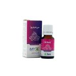 لوسیون موضعی سی ام باریج اسانس - تصویر 4
