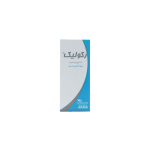 شربت بابونه آلمانی و عسل رکولیک