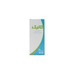 شربت شیرین بیان آویشن و عسل کالیک