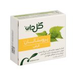 قرص پروستاتان گل دارو - تصویر 3