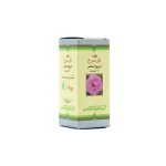 قطره گل سرخ باریج اسانس - تصویر 2