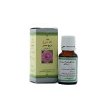 قطره گل سرخ باریج اسانس - تصویر 4
