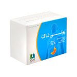 قرص پپتی لاک الحاوی - تصویر 4