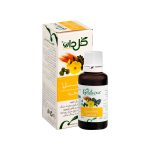قطره سنکل گل دارو - تصویر 4