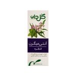 قطره آنتی میگرن گل دارو