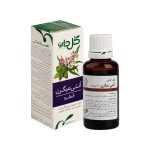 قطره آنتی میگرن گل دارو - تصویر 4