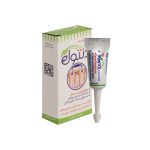 قطره دهانی دنتول - تصویر 3