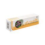 کرم کالندیت ای گل دارو - تصویر 2