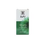 تونیک تقویت کننده مو و ابرو رزماری باریج اسانس