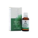 تونیک تقویت کننده مو و ابرو رزماری باریج اسانس - تصویر 4