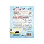 قرص جوینت آر ایکس اس تی پی فارما - تصویر 2