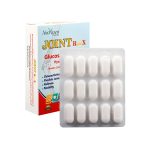 قرص جوینت آر ایکس اس تی پی فارما - تصویر 4