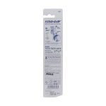 مسواک آل وایت مدل Shiny White با برس متوسط - تصویر 2