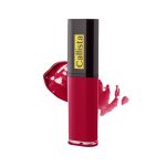 رژ لب مایع کالیستا مدل Vivid Shine