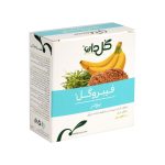 پودر فیبروگل گل دارو - تصویر 5