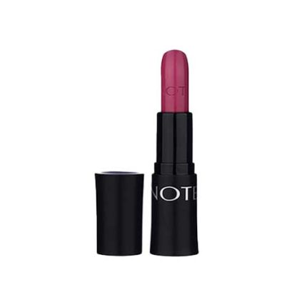 رژ لب جامد نوت مدل Rich Color