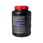 پودر پروتئین کلاسیک آل وی آلمکس 2270 گرم - تصویر 3