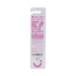 مسواک ریجوی مدل Total Whitening 360 با برس متوسط - تصویر 2