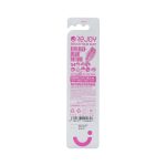 مسواک ریجوی مدل Total Whitening 360 با برس نرم - تصویر 2