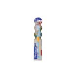 مسواک کودک تریزا مدل Pro Clean