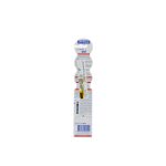 مسواک کودک تریزا مدل Pro Clean - تصویر 2